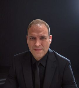 Picture of Julio Ibanez