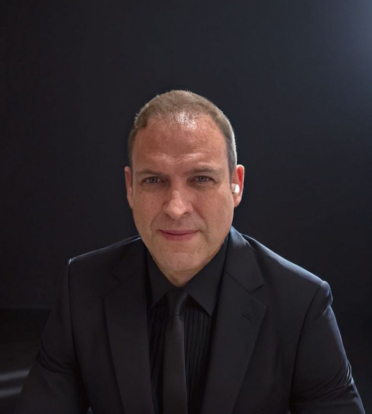 Julio Ibanez